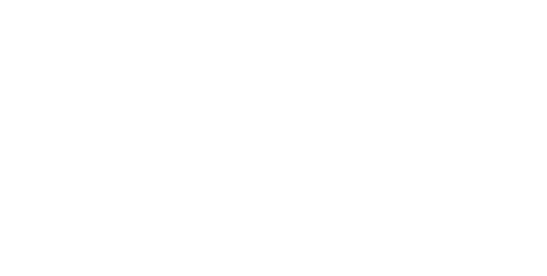 Gestão 360 Varejo
